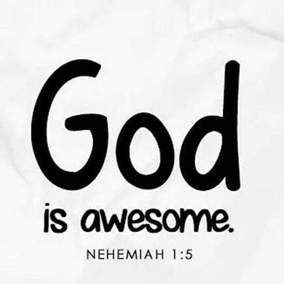 Levi's Stan Buck Men's Sneakers Navy White Tennis - Picture 8 of 8